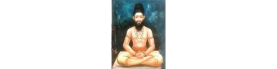 சாத்தனுர்